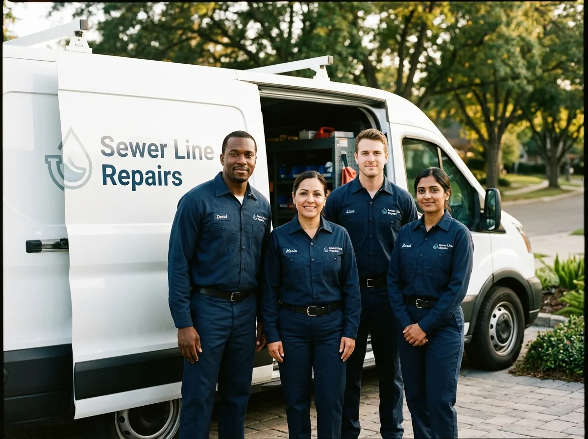 Emergency Plumber company in Alpine, WY