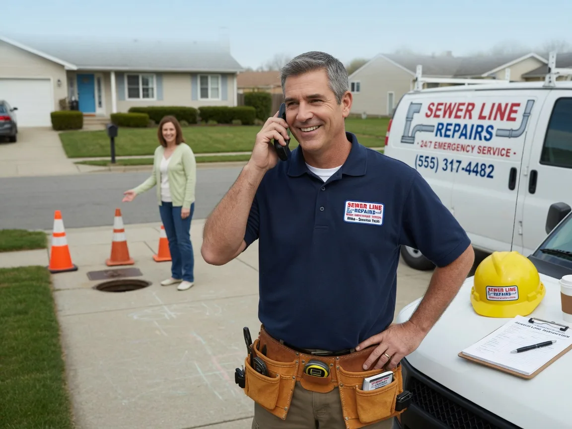 Emergency Plumber Alpine, WY FAQs
